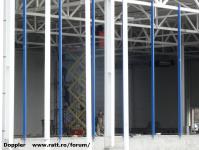 Imagine atasata: Praktiker - 2015.03.19 - 04.jpg